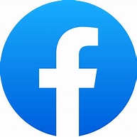 Facebook账号